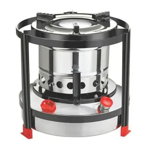 Kerosene Cooking Stove